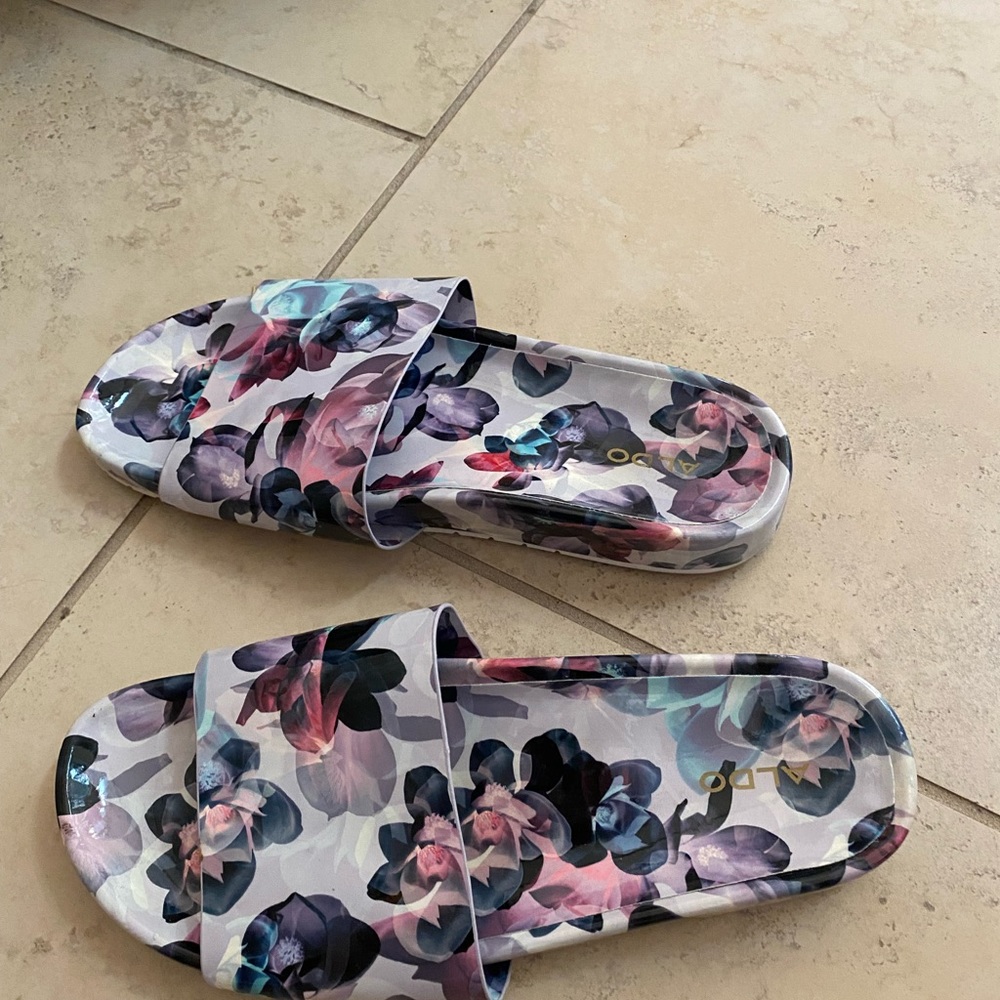 Cute Multi Colored - image 2